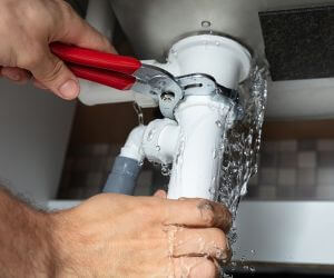 About Sewer Line Replacement Ashton, MD